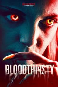 Bloodthirsty