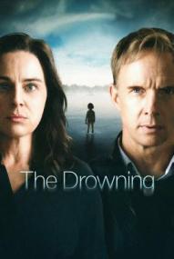 The Drowning - Staffel 1 ([xfvalue_year limit=