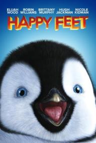 Happy Feet ([xfvalue_year limit=