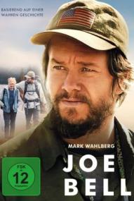 Joe Bell ([xfvalue_year limit=