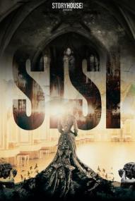 Sisi - Staffel 1