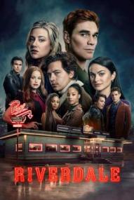 Riverdale - Staffel 6
