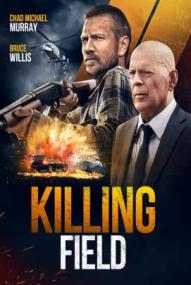 Killing Field