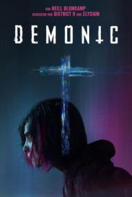 Demonic ([xfvalue_year limit=