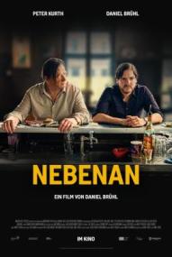 Nebenan ([xfvalue_year limit=