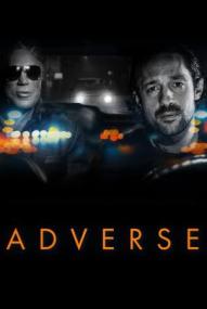 Adverse - Zeit der Vergeltung ([xfvalue_year limit=