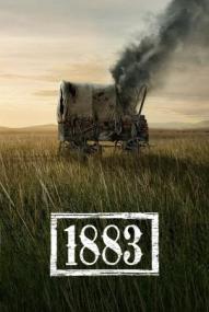 1883 - Staffel 1