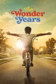 Wunderbare Jahre - Staffel 1 ([xfvalue_year limit=