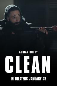 Clean ([xfvalue_year limit=