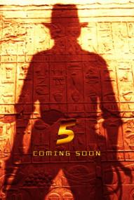Indiana Jones 5 ([xfvalue_year limit=