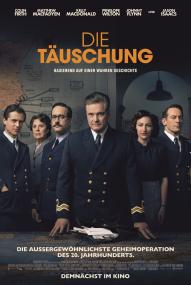 Die Täuschung