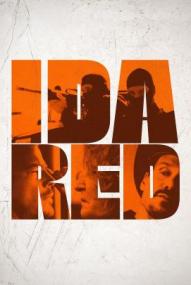 Ida Red ([xfvalue_year limit=