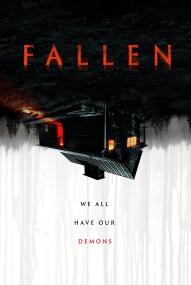 Fallen ([xfvalue_year limit=