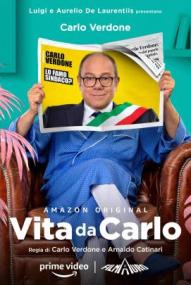 Vita da Carlo - Staffel 1 *Subbed* ([xfvalue_year limit=