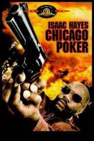 Chikago Poker ([xfvalue_year limit=