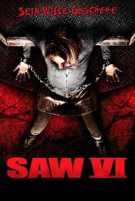 Saw VI ([xfvalue_year limit=