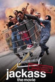 Jackass - Der Film