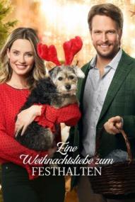 Eine Weihnachtsliebe zum Festhalten ([xfvalue_year limit=
