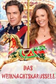 Das Weihnachtskarussell ([xfvalue_year limit=