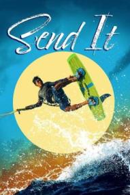 Send It! ([xfvalue_year limit=