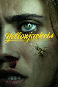 Yellowjackets - Staffel 1 ([xfvalue_year limit=
