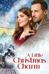 A Little Christmas Charm - Ein zauberhaftes Geheimnis ([xfvalue_year limit=