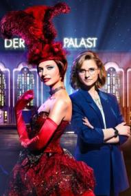 Der Palast - Staffel 1 ([xfvalue_year limit=