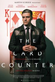 The Card Counter ([xfvalue_year limit=