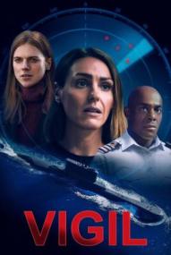 Vigil - Tod auf hoher See - Staffel 1 ([xfvalue_year limit=