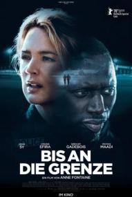 Bis an die Grenze ([xfvalue_year limit=