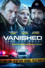 Vanished - Tage der Angst ([xfvalue_year limit=