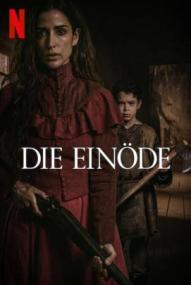 Die Einöde ([xfvalue_year limit=