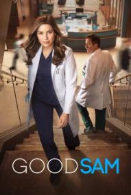 Good Sam - Staffel 1 *English* ([xfvalue_year limit=