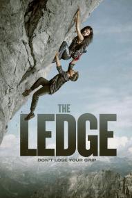 The Ledge ([xfvalue_year limit=
