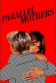 Parallele Mütter ([xfvalue_year limit=