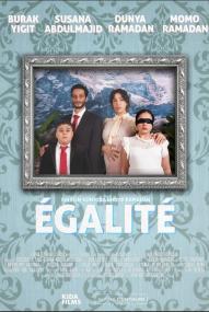 Égalité ([xfvalue_year limit=