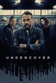 Undercover - Staffel 3 ([xfvalue_year limit=