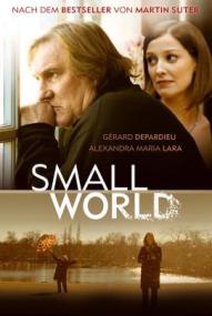 Small World ([xfvalue_year limit=