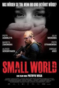 Small World ([xfvalue_year limit=