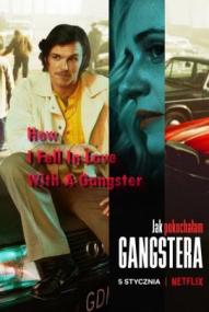 How I Fell in Love with a Gangster ([xfvalue_year limit=