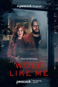 Wolf Like Me - Staffel 1 *English* ([xfvalue_year limit=