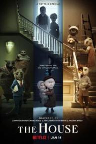 The House - Staffel 1