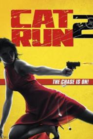 Cat Run 2 ([xfvalue_year limit=