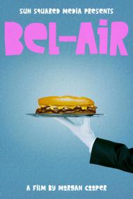 Bel-Air ([xfvalue_year limit=