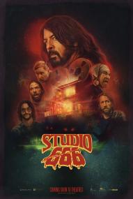 Studio 666 ([xfvalue_year limit=