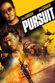 Pursuit ([xfvalue_year limit=