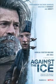 Against the Ice ([xfvalue_year limit=