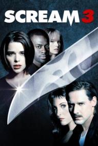 Scream 3 ([xfvalue_year limit=