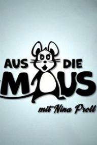Aus die Maus - Staffel 1 ([xfvalue_year limit=