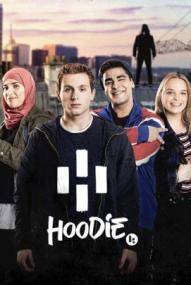Hoodie - Staffel 1